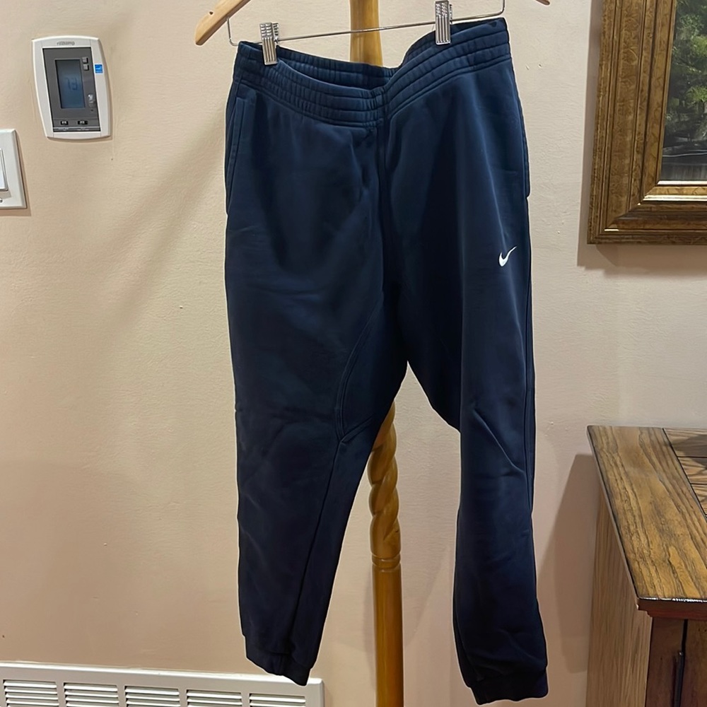 Nike Sweatpants